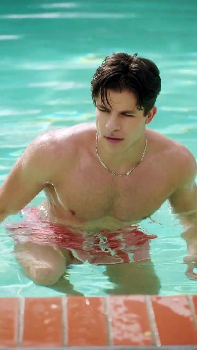 My Secret Lover Is My Bestie's Son