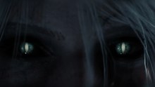 Witcher 4 Is Getting HUGE at CD Projekt