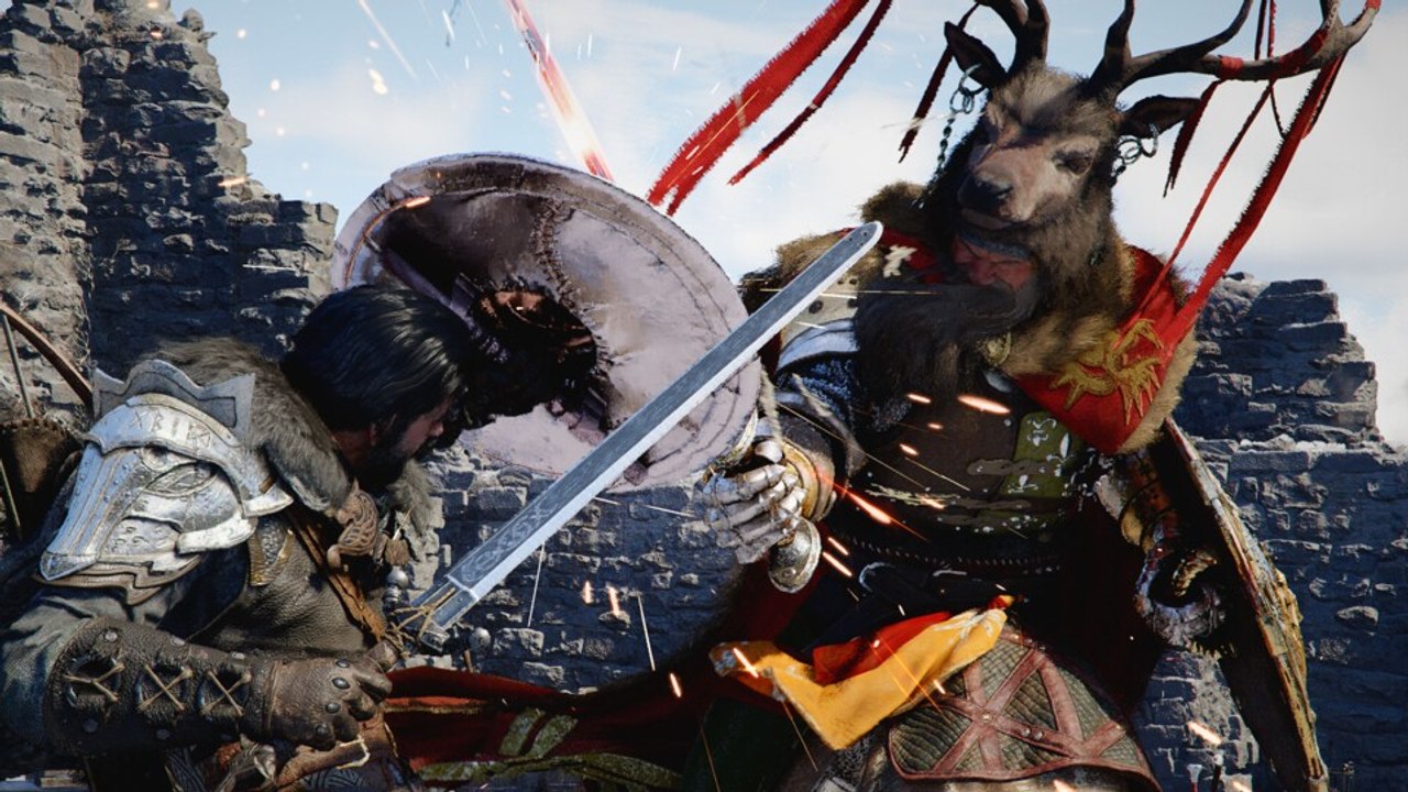 So bekommt ihr in crimson desert einen klassischen lock on