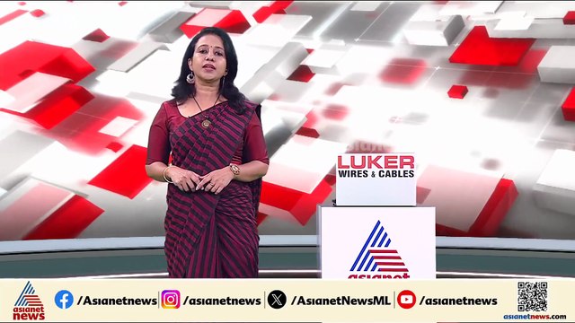 പെരുന്നാൾ ദിനത്തിലും കടുത്ത ആക്രമണം; ഗൾഫ് രാഷ്ട്രനേതാക്കളെ വിളിച്ച് ട്രംപ്