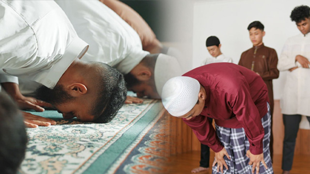 Eid Ul Fitr Namaz 2026: ईद की नमाज कहां पढ़ी जाती है,अकेले पढ़ सकते है या नहीं | Kahan Padhte Hai ?