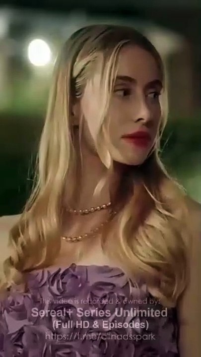 Fall Into Sweet Trap - Full Movie HD - Best Drama ShortFilsm Hot Billionaire Workplace Contract Marria-Slow-Burn Love Betrayal & Revenge Powerful Couple Family Disputes Modern Romance Female - Video Dailymotion [Fu