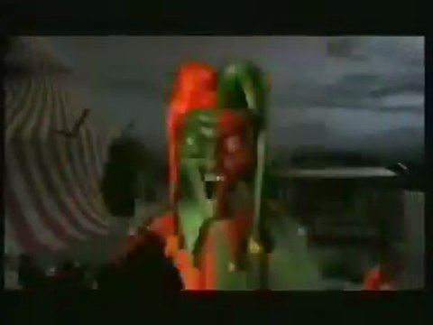 IO,❤️🇮🇹😍Dj 💕🤴💍Angelrave 👑💋🌹=Io, 🤭😁💞Valerio 💞🇮🇹❤️🌺Cattaneo🎉🌊😍 Presents:Thunderdome XIII Original Spot TV Reclame 1996!!!