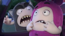 A Newt to Remember (Full Episode) | Oddbods: Funny Fandubs | Cartoon Channel PH