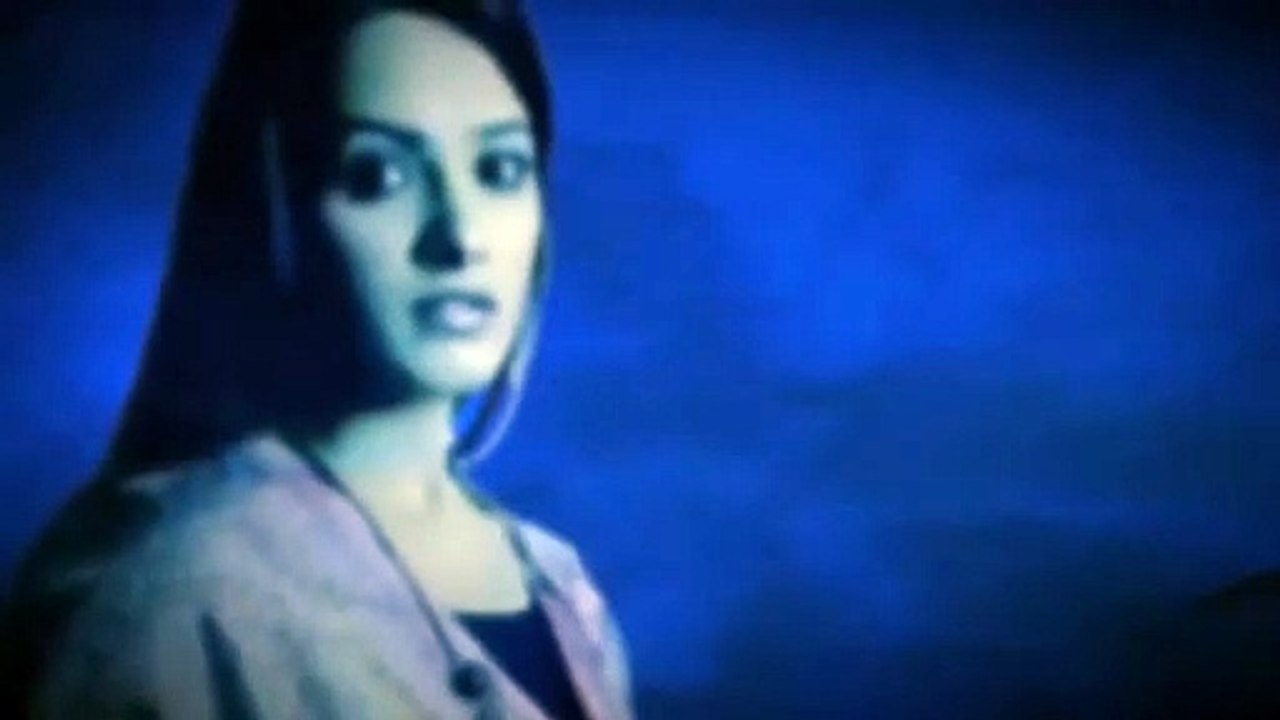 Anhonion Ka Aadhera Full Song ...