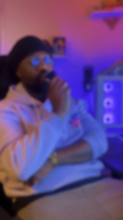 Le film lol une catastrophe pour les jeunes !