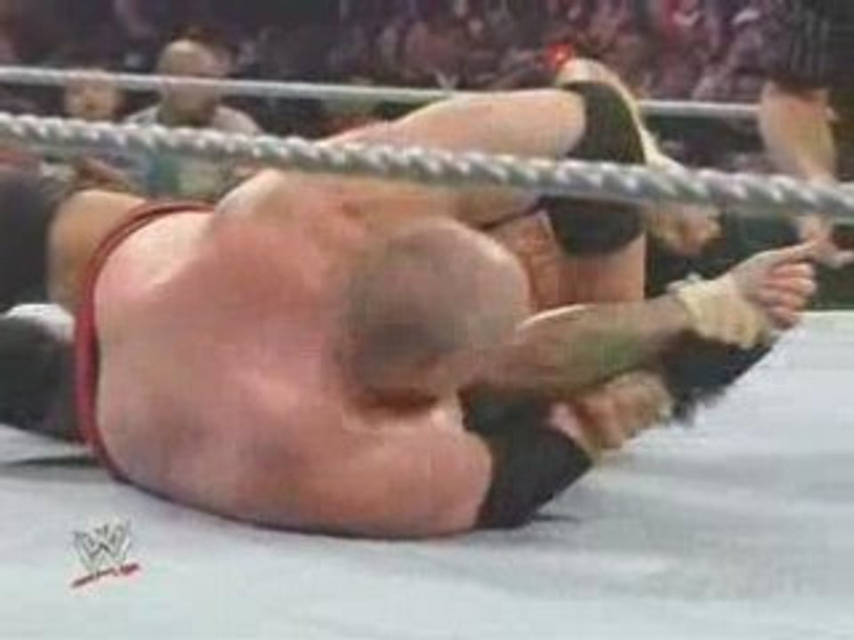 ECW 06 03 08 part 3 (last)