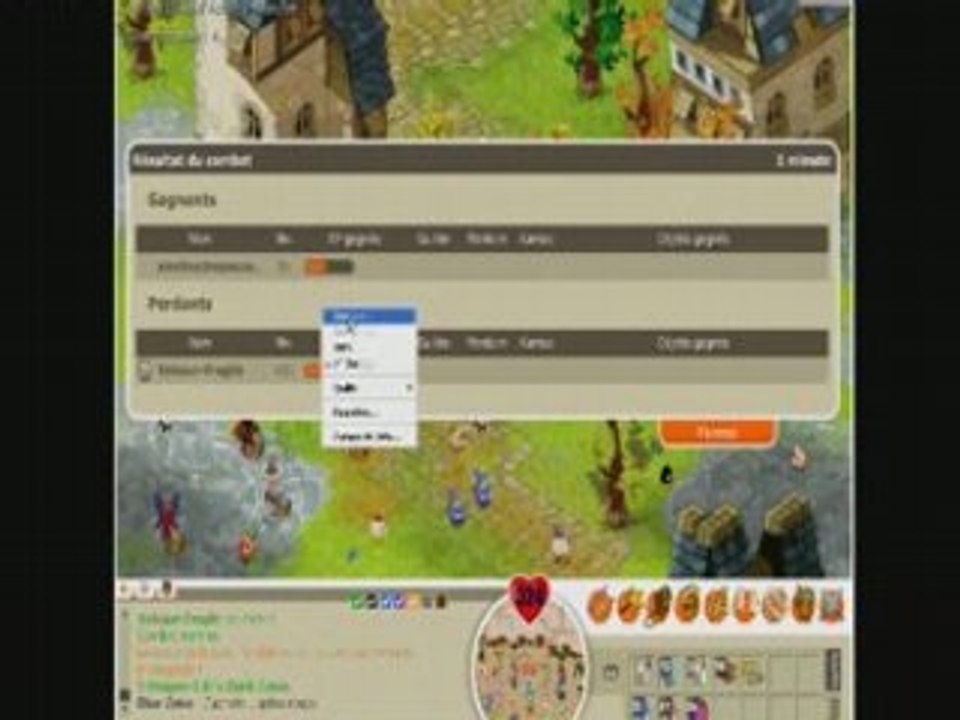 Eca 80 Demonstration (2)