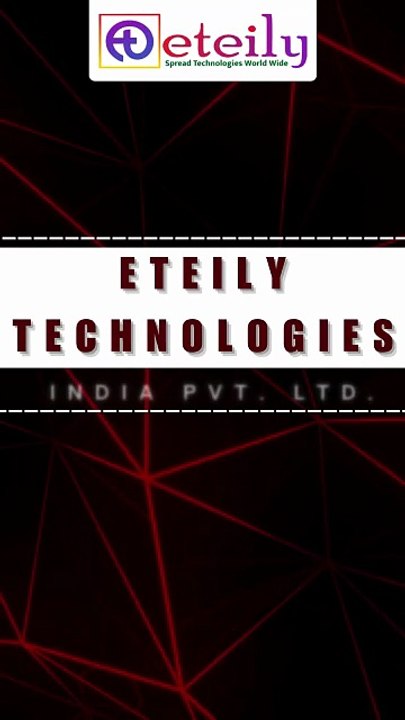 2.4GHz 25dBi Fiberglass Antenna With N Male St. Connector 21 Mar