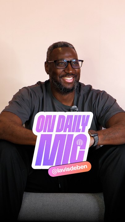 Le quotidien d'un créateur de contenus, comment ça se passe ?