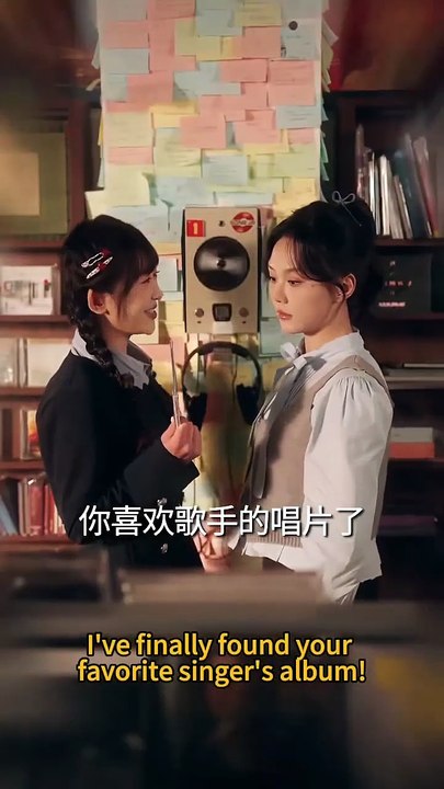 I need a man to have baby my stepbro came to my room to full fill my wish #koreandrama #chinesedrama