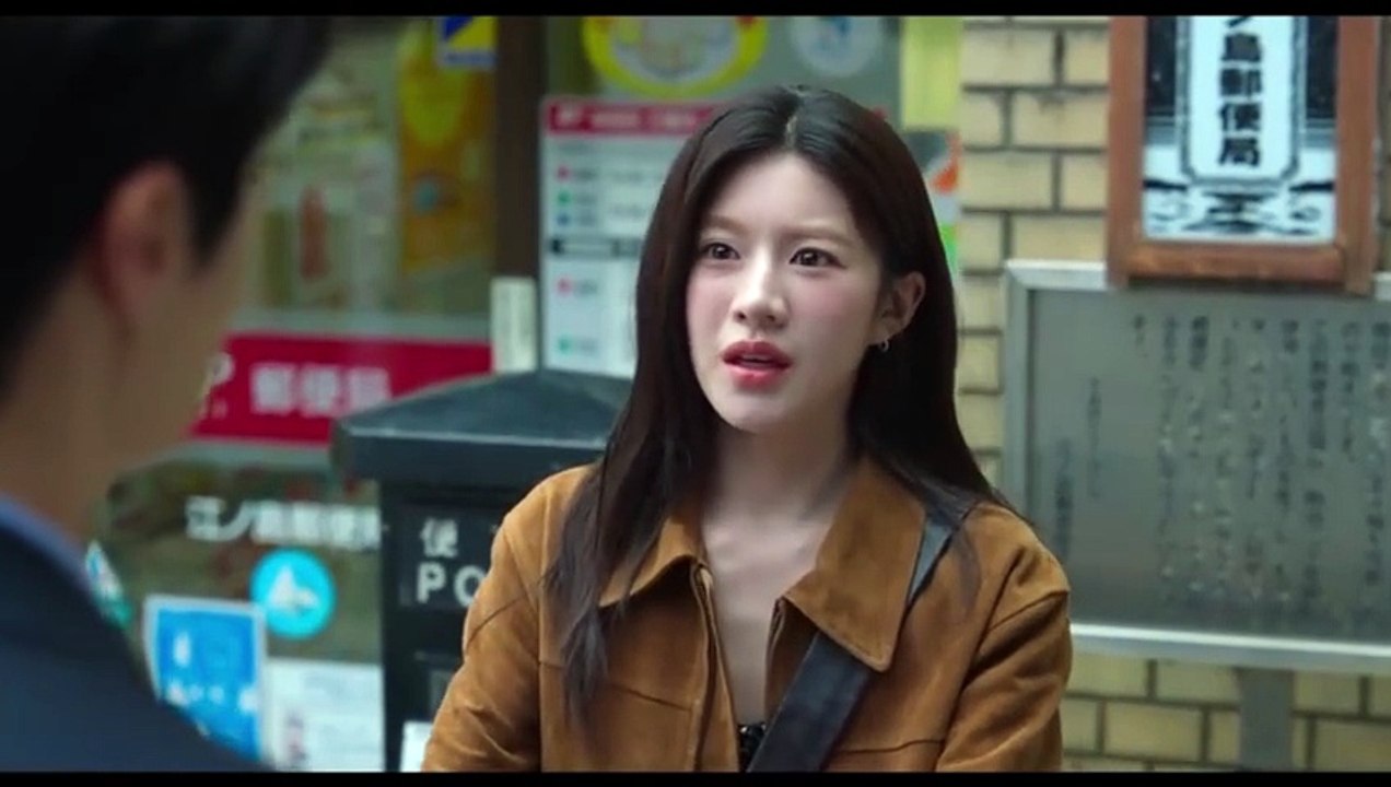 Ep-01 Can_this_love_be_translated | Hindi Dubbed Kdrama