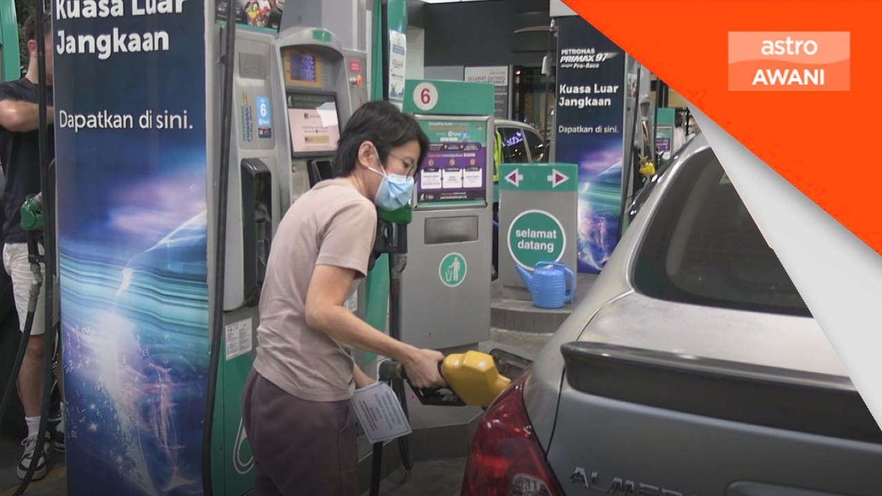 Sepakat cari penyelesaian, bukan maki hamun cari salah