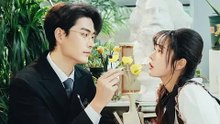 抖音新剧上线#女承母业：我在豪门当保姆 (上)