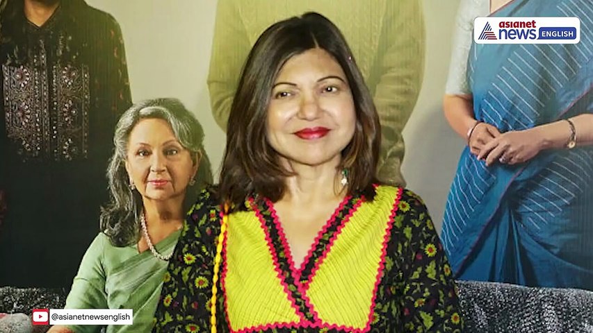 Alka Yagnik Top 20 Songs | Birthday Special | 90’s Superhit Nostalgia