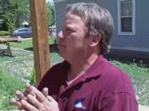 Colorado Real Estate Investing