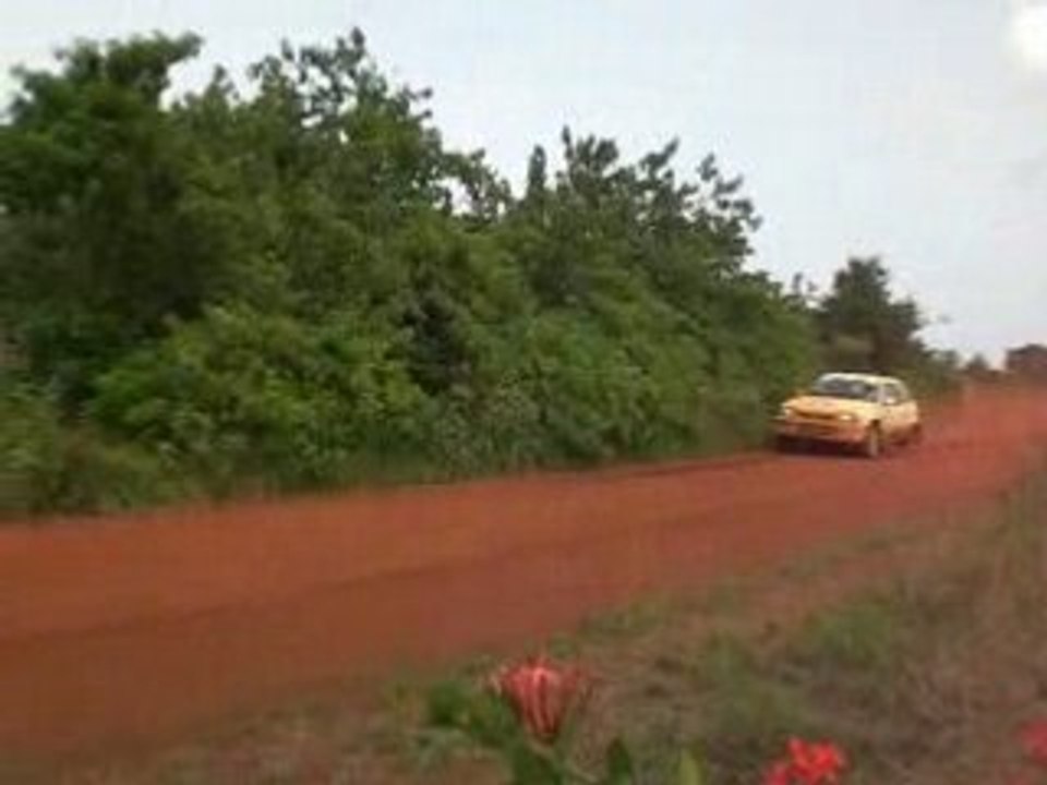 Fin SC 1 molignié