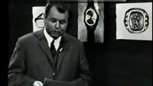 Aktenzeichen XY vom 18.07.1969