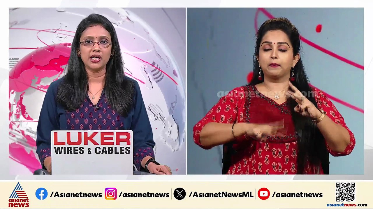 മലപ്പുറത്ത് പുഴയിൽ കുളിക്കാനിറങ്ങിയ ആളെ കാണാതായി