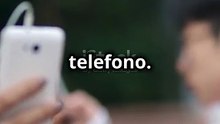 Scopri i Segreti per Proteggere la Tua Felicita