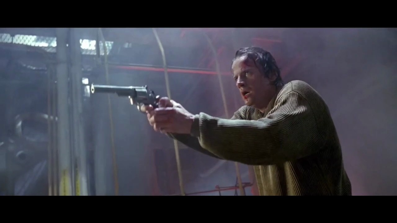 Knight Moves – Ein mörderisches Spiel (1992) #Film #Stream #Deutsch #HD