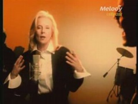 Moi je pense encore à toi