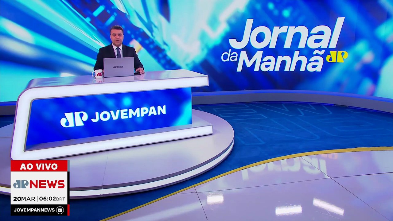 PSOL e Rede acionam Conselho de Ética contra deputados condenados