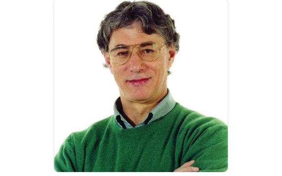 Addio al Senatur in canottiera Umberto Bossi: l'inventore della Padania aveva 84 anni