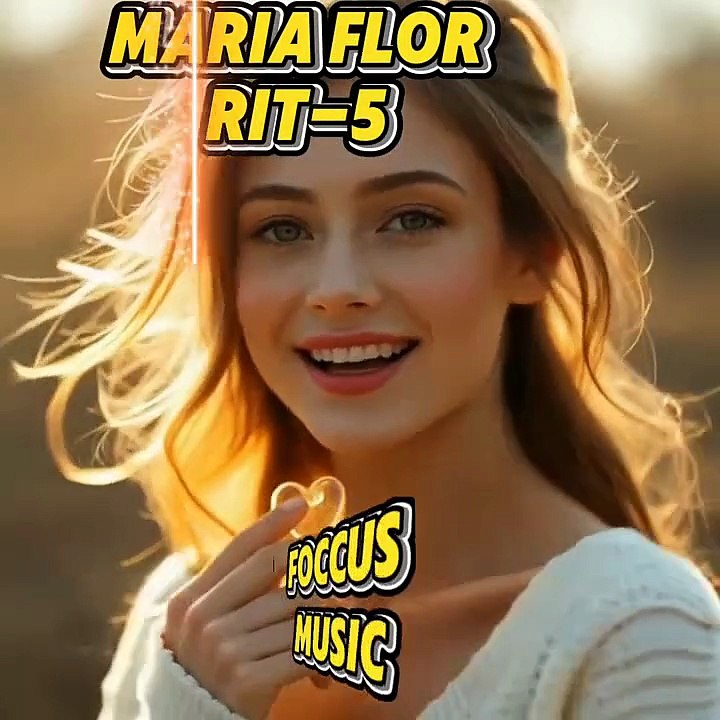 1000039770-MARIA FLOR RIT 5