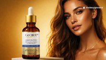 GloraMD Face Lift Serum: Benefits, Uses & Customer Feedback