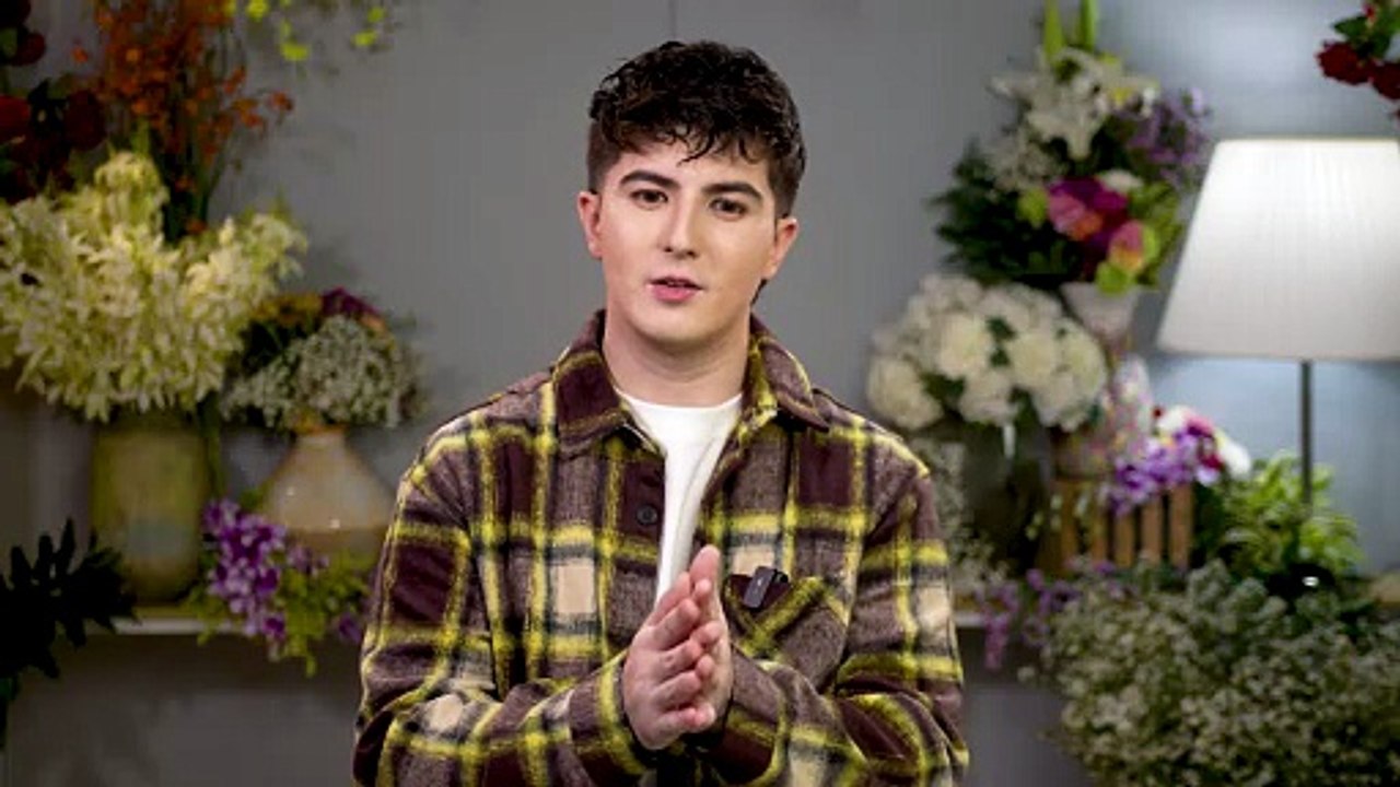 Hating Kapatid: Get real with the Legaspi family (Online exclusive)