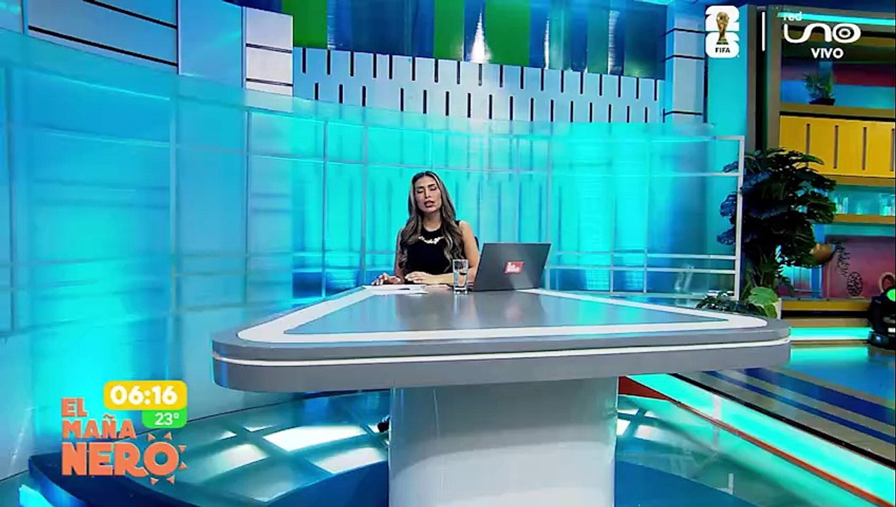 Plan alto impacto, cerraron licorerías, rockolas y locales