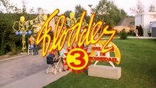 Flodder 3 (1995)