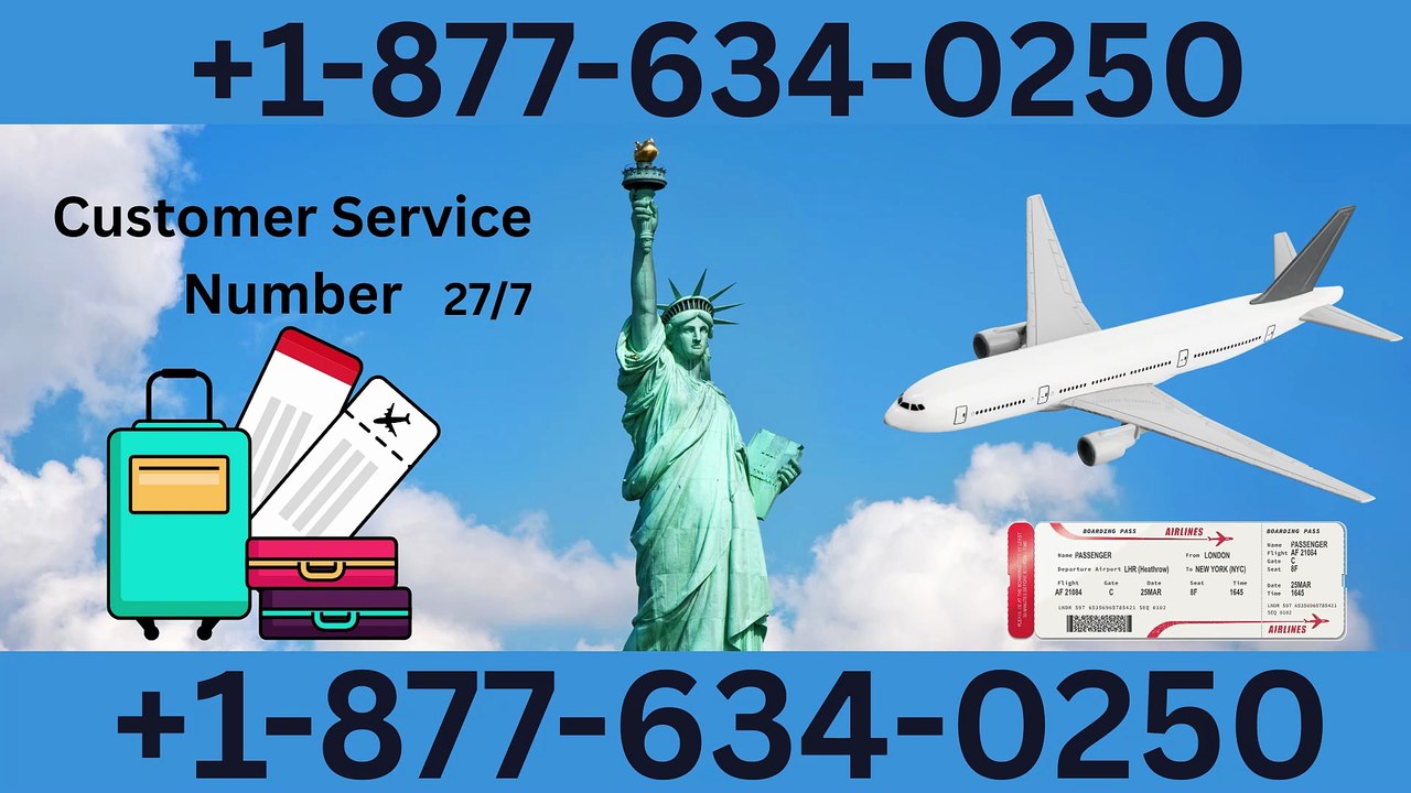 Expedia Support Guide | Booking, Cancellation & Refund Help