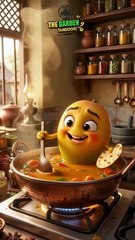 Indian Cuisine Goolwa SA | Quality Ingredients