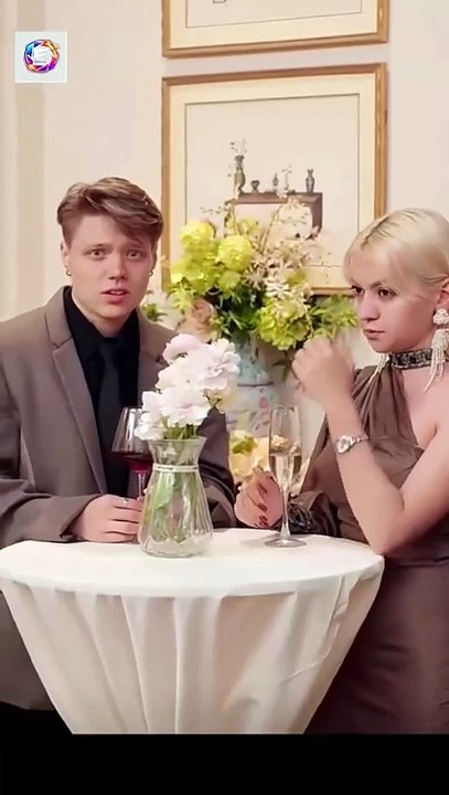 Senator Uncle, Let Me Go [Full Movie] [Latest Version]Full EP - Full