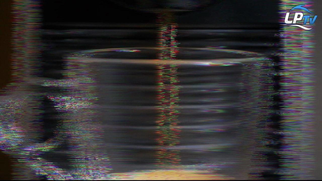 OM au Café : Le lien entre l'histoire de Marseille et l'OM