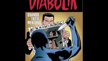 DIABOLIK---QUANDO TUTTI MENTONO