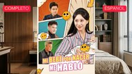[Español] Mi bebé por nacer me habló (Versión completo)