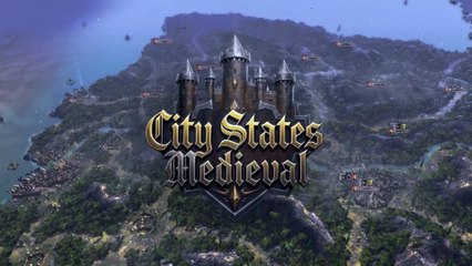 City States: Medieval