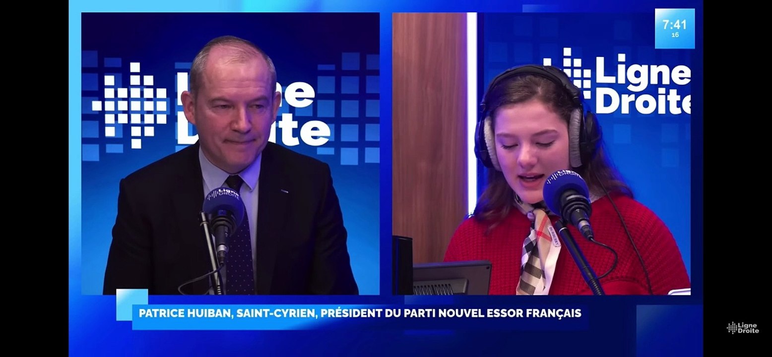 Radio Coutoisie