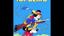 TOPOLINO---N.216