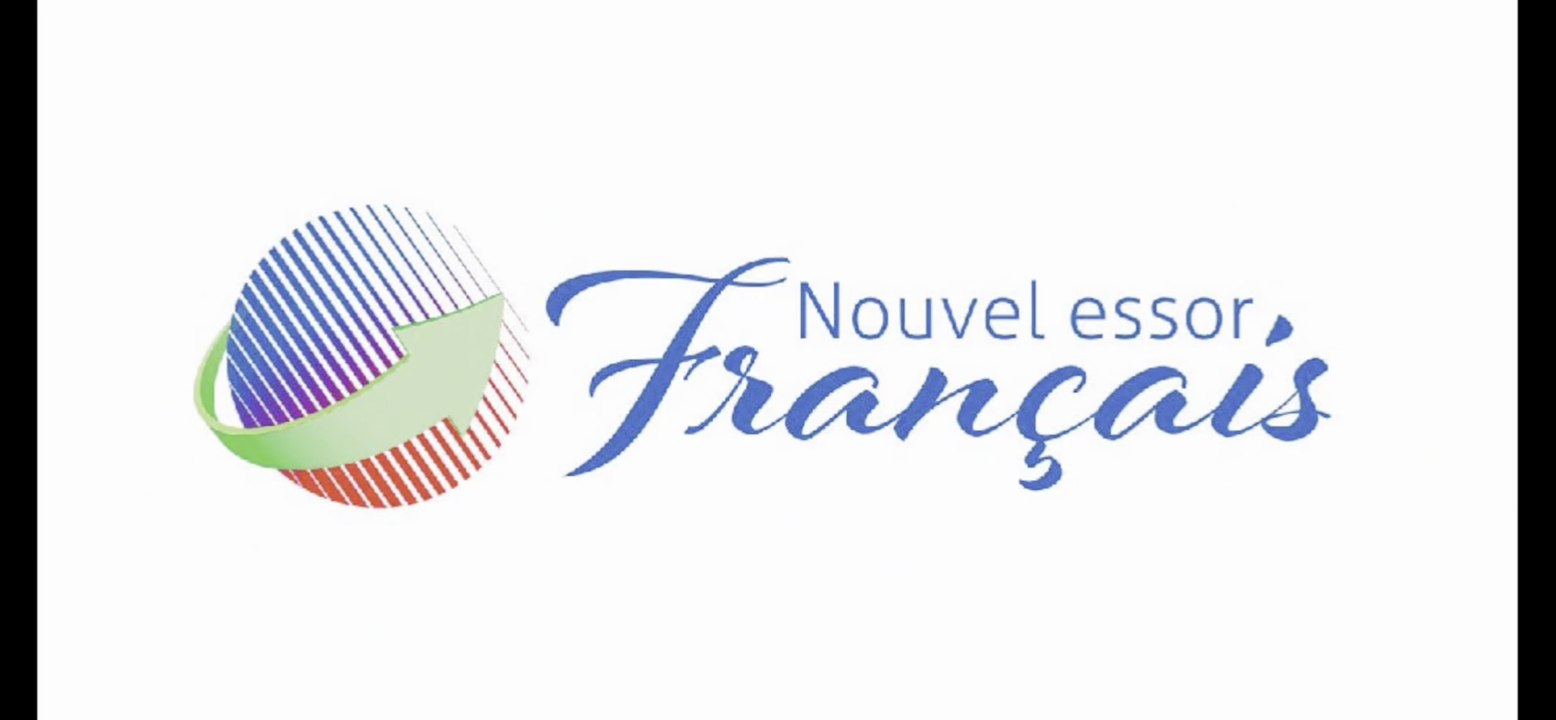 Comme remettre de l'ordre dans les quartiers ?