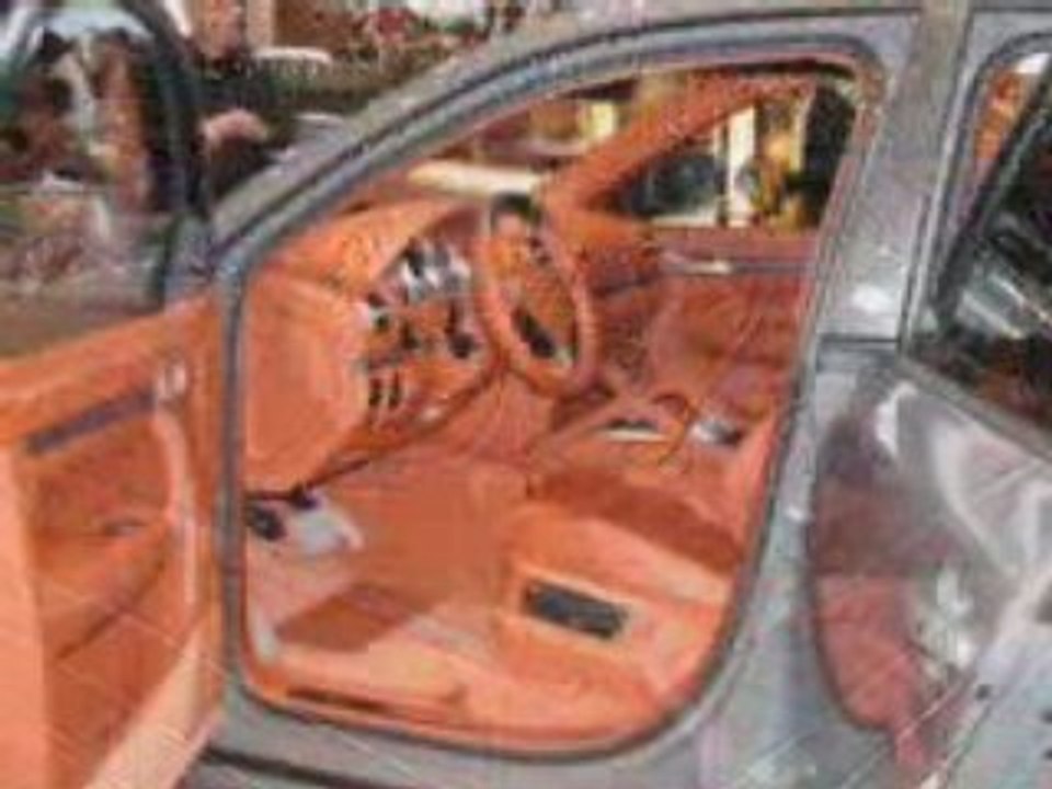 salon de l auto 2008 a geneve