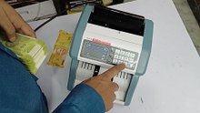 📌 Latest Low-Cost Counting Machine Supplier Prashant Vihar | AKS Automation Delhi 💰