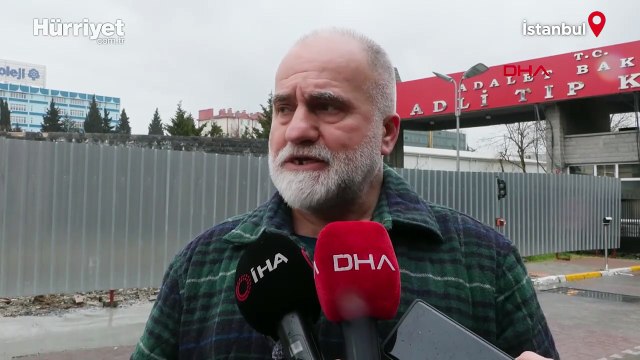 Kars 36 Sporlu Kubilay Kaan Kundakçı silahlı saldırıda hayatını kaybetti