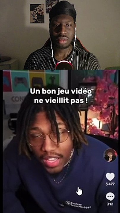 Les jeux vidéo qui ne vieillissent JAMAIS (FF10, Kingdom Hearts)