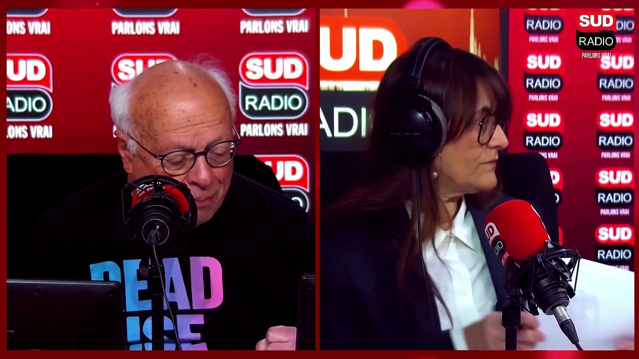 Entre scandales, insultes et trucages… les municipales 2026