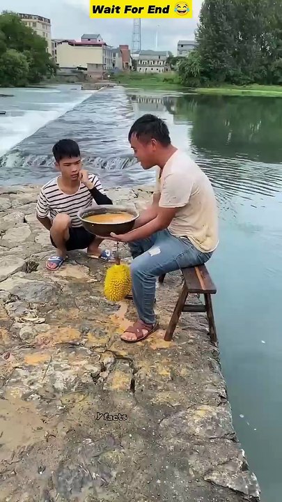 Best funny shorts 😂🤣 __ comedy video 😂 #funny #shorts