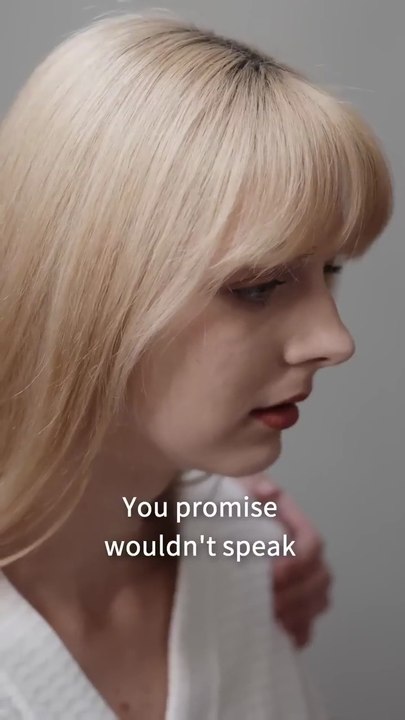 TRIAL MARRIAGE TO A BILLIONAIRE   #lovestory #romance #shortdrama #dramaseries